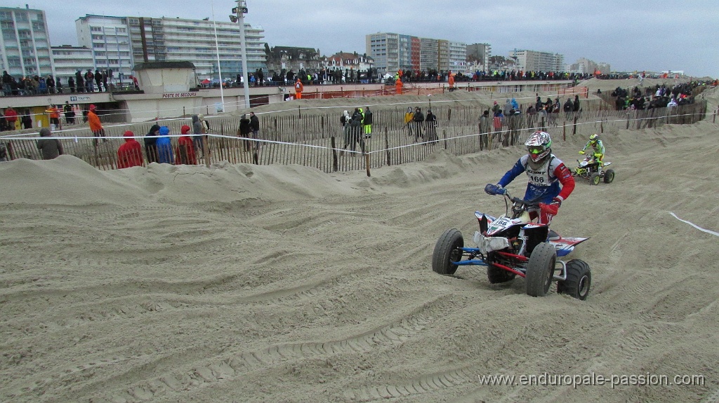 course des Quads Touquet Pas-de-Calais 2016 (1074).JPG